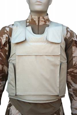 Buy Bulletproof Vests | Cheap Ballistic Vests | Quality Bullet Proof Vests | UK