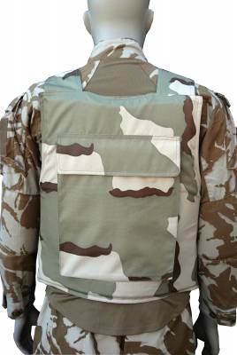 Buy Bulletproof Vests | Cheap Ballistic Vests | Quality Bullet Proof Vests | UK